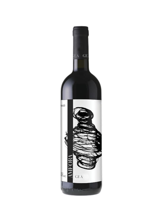 モンテネグロワイン