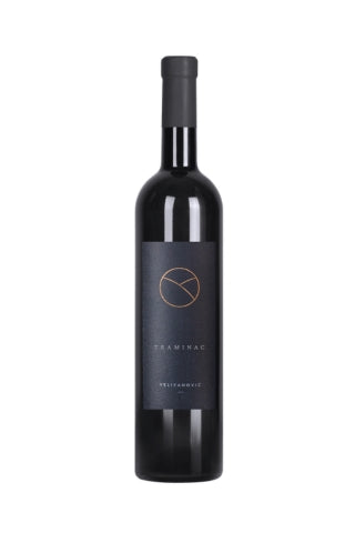 Lagradi Traminat 2020