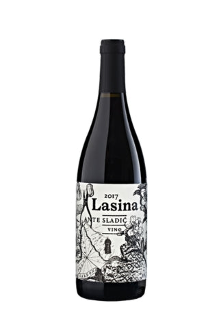 Rasina 2019