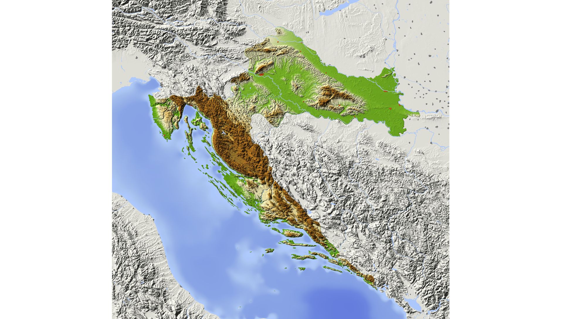 クロアチアワイン Croatia wine