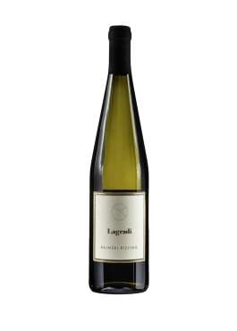 クロアチアワイン