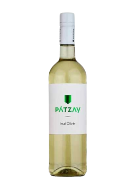 ハンガリーワイン