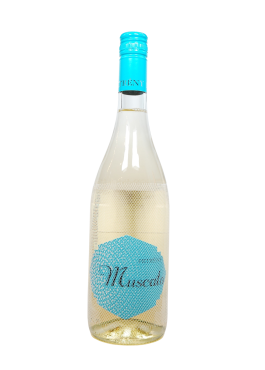 ハンガリーワイン